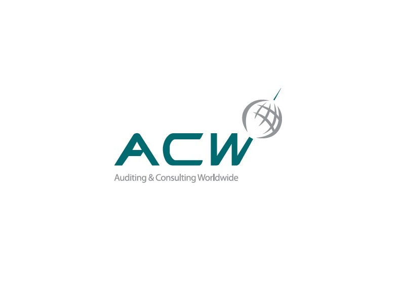 Logo du cabinet